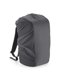 COVER IMPERMEABILE PER ZAINO 20-30 LITRI